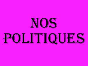 Les pires manipulations des politiques.jpg